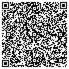 QR code with Rogers Landscape Supply Inc contacts