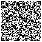 QR code with Cat-N-Round Charters contacts