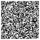 QR code with Visual Cuisines Inc contacts