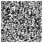 QR code with Capital Realty Investors contacts