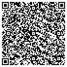 QR code with Grassano Accounting contacts