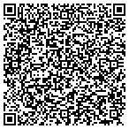 QR code with Florida Oncology Assoc Baptist contacts