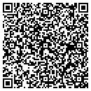 QR code with Playboy Barber Shop contacts