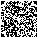 QR code with Video For All contacts
