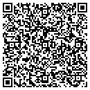 QR code with Bay Rv Supercenter contacts