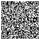 QR code with Virtual Jewelry Shop contacts