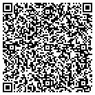 QR code with New Tampa Urgent Care contacts