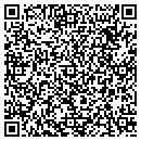 QR code with Ace Bakery Equipment contacts