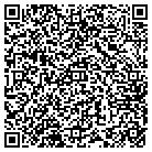 QR code with Daniel J Perry Contractor contacts
