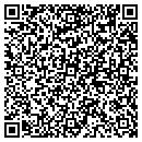 QR code with Gem Collection contacts
