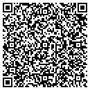 QR code with Triton Realty contacts