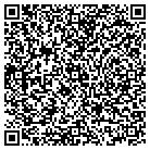 QR code with Liberty Mortgage Corporation contacts