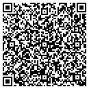 QR code with Daisy's Antiques contacts