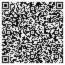 QR code with Clyatt & Blow contacts