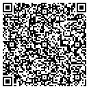 QR code with Shirleys Pets contacts