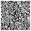 QR code with Tub Guys Resurfacing contacts