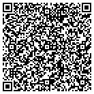 QR code with Wanerka Property Management contacts
