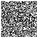QR code with Andrew Jeri Co Inc contacts