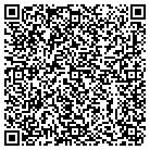 QR code with Carrollwood Players Inc contacts