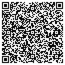 QR code with Health Care 2000 Inc contacts