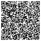 QR code with Brooks Masonry & Concrete Inc contacts