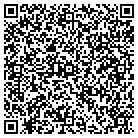QR code with Shark International Corp contacts