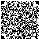 QR code with Southport Gym & Fitness contacts