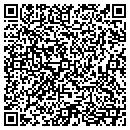 QR code with Picturetel Corp contacts