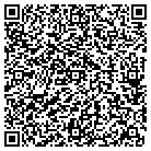 QR code with Home Eqp & Rehab Tech Inc contacts