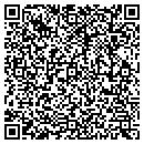 QR code with Fancy Footwear contacts