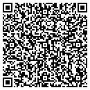 QR code with Wildwoods Corp contacts