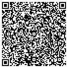 QR code with Homes For Hillsborough Inc contacts