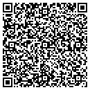QR code with Imperial Laundromat contacts