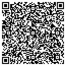 QR code with Cape Isle Knitters contacts