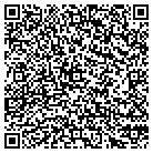 QR code with Destiny Learning Center contacts