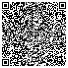 QR code with Joe Cools Heating & Cooling O contacts