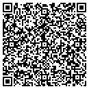 QR code with George E Shierling contacts