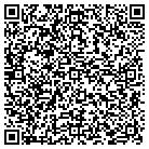 QR code with Service Management Systems contacts