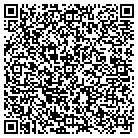 QR code with Chiropractic Fitness Center contacts