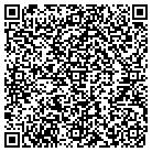 QR code with Motorsports International contacts