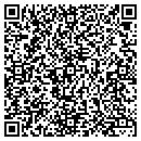 QR code with Laurie Cook DVM contacts