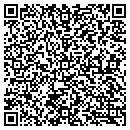QR code with Legendary Audio Visual contacts