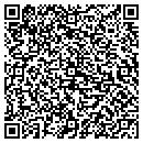 QR code with Hyde Park Homeowners Assn contacts