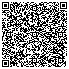QR code with Janice Russak Machine Knitting contacts