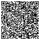 QR code with Dumont Lynne DC contacts