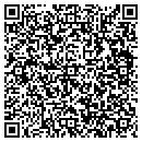 QR code with Home Town Network Inc contacts