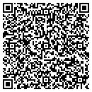 QR code with Riverside House contacts