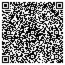 QR code with Margaret Stewart contacts