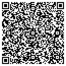 QR code with Associated Farms contacts