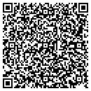 QR code with All Aboard Charters contacts